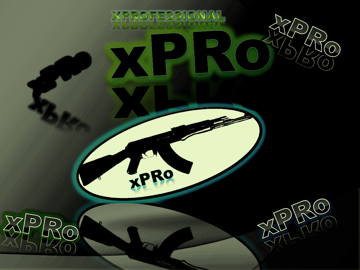 PSX Crash Bandicoot Warped ISO Downloads